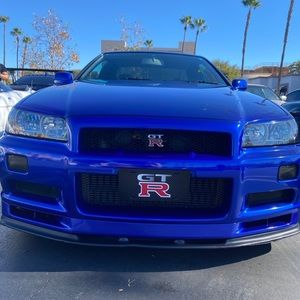 Meet your Posher, Brenda